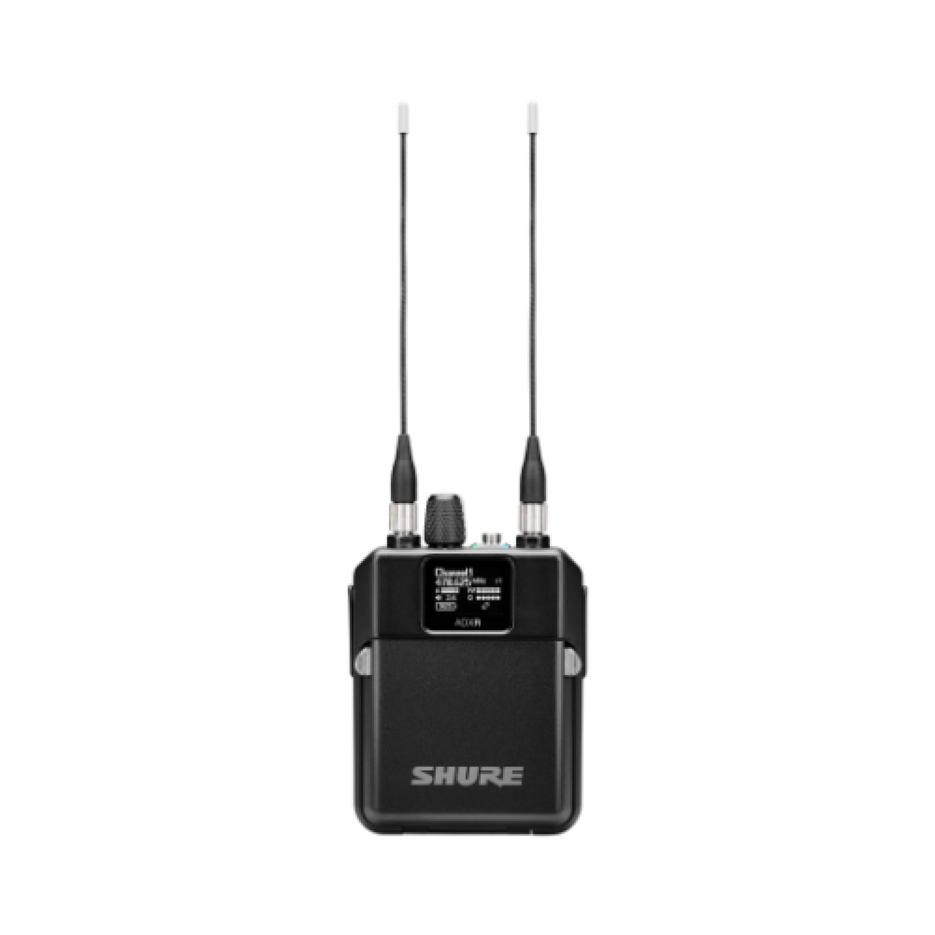 Shure Axient ADX1